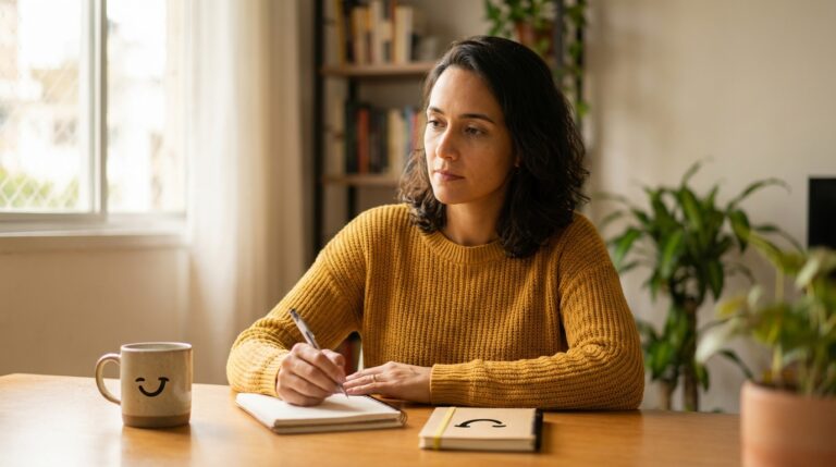 Como reverter um Pix pelo Banco Central: guia completo