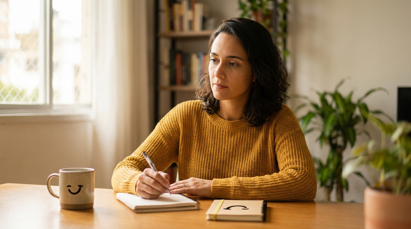 Como reverter um Pix pelo Banco Central: guia completo