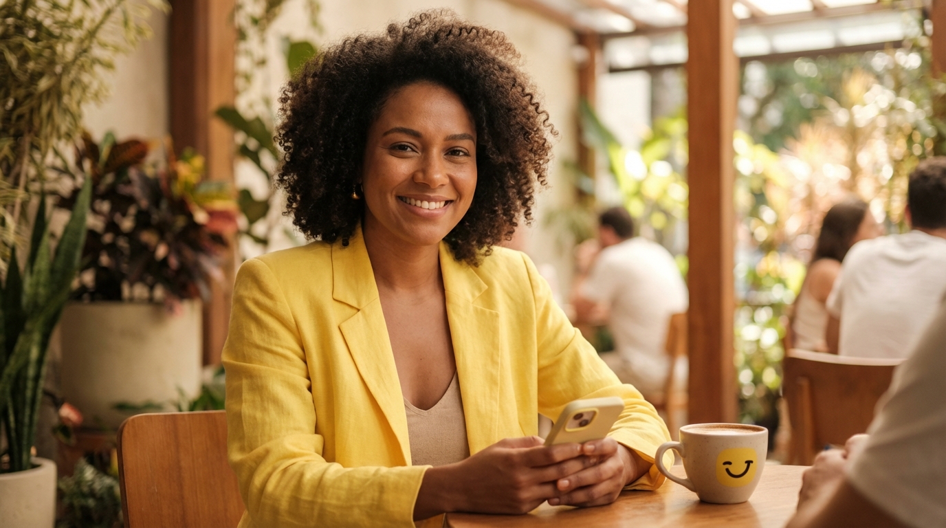 Como automatizar pagamento recorrente com Pix e WhatsApp