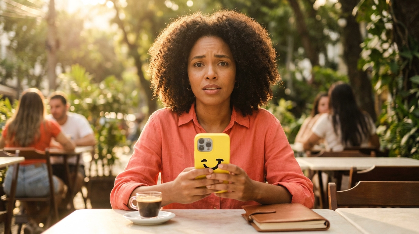 Como reverter um Pix: guia completo 2026