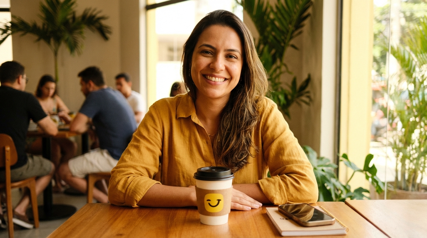 Como pagar MEI pelo WhatsApp: tutorial seguro 2026