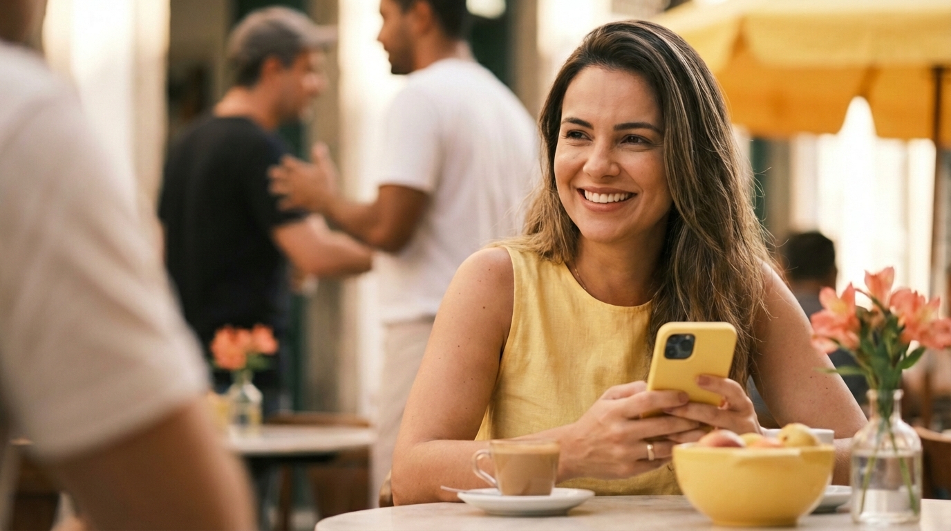 Como fazer pagamento entre contas rápido: Pix no Jota