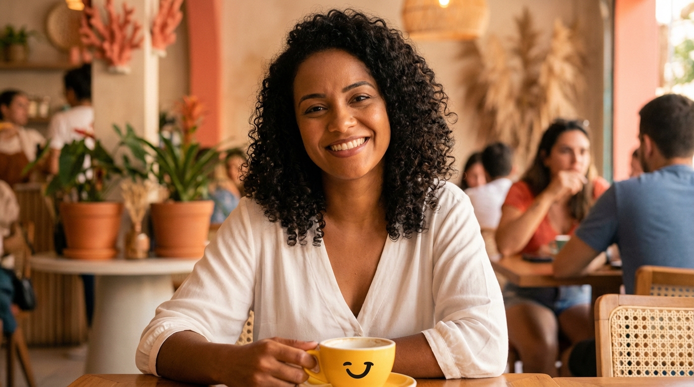 Melhor conta PJ com Pix gratuito 2026: Jota lidera ranking