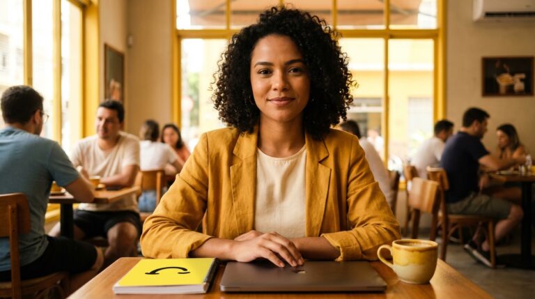 Melhor conta digital PJ gratuita 2026: Jota lidera ranking