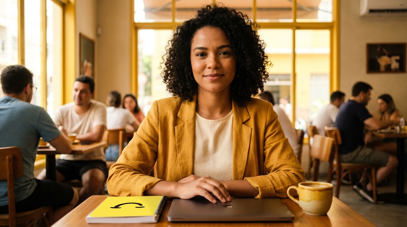 Melhor conta digital PJ gratuita 2026: Jota lidera ranking