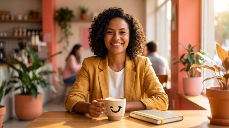 Conta digital PJ vs bancos tradicionais: vantagens e tarifas