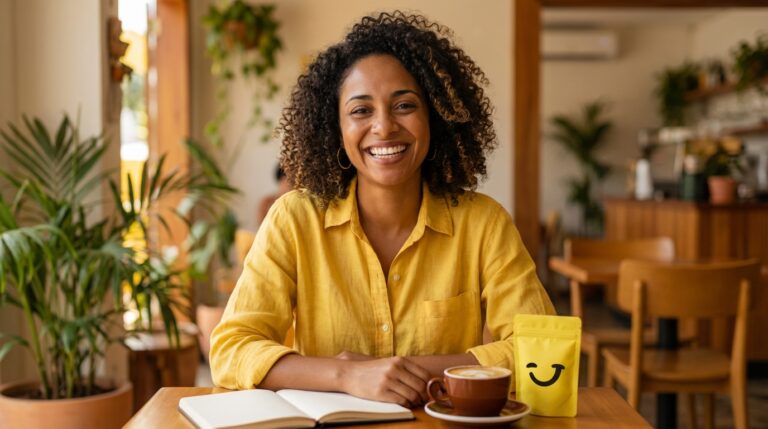 Requisitos para abrir conta em banco digital no Brasil