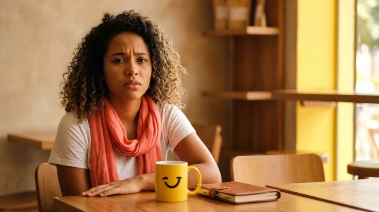 Como reverter um Pix feito em conta digital: guia completo