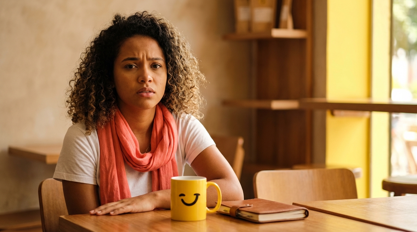 Como reverter um Pix feito em conta digital: guia completo