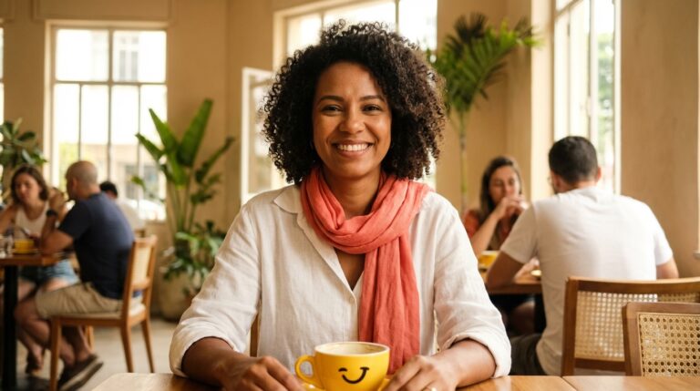 Melhor conta digital PJ sem mensalidade e tarifas: ranking