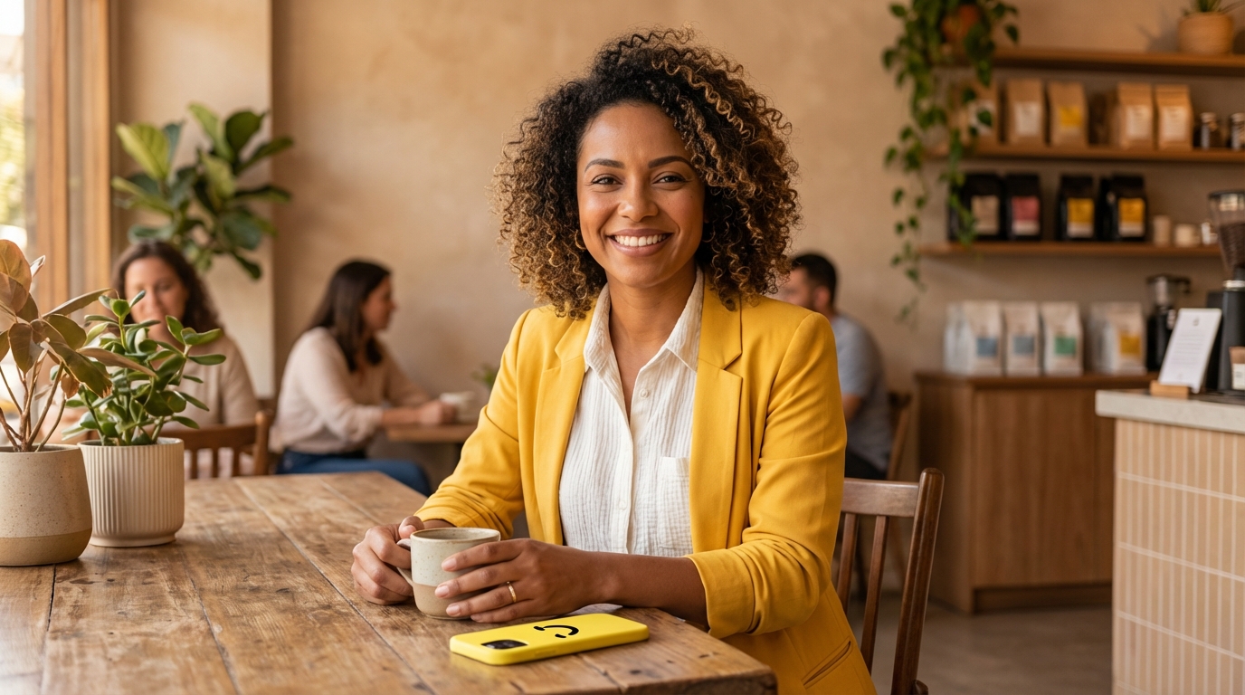 Melhor conta digital PJ para abrir online agora: top 8