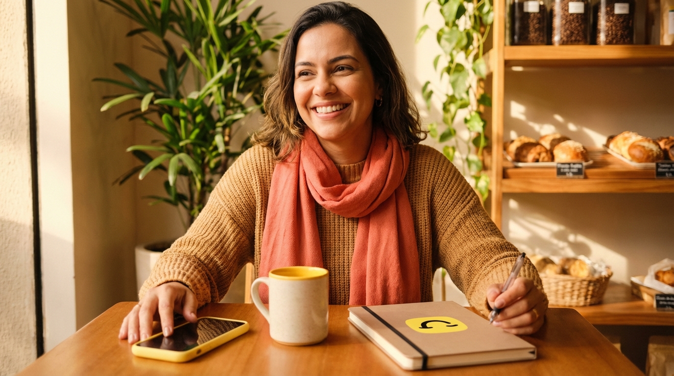 Vantagens de abrir conta em banco digital em 2025