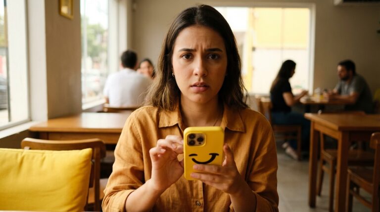 Como reverter Pix duplicado: guia completo MED 2.0