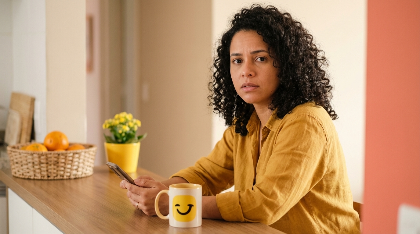 Como reverter um Pix feito pelo celular: guia completo