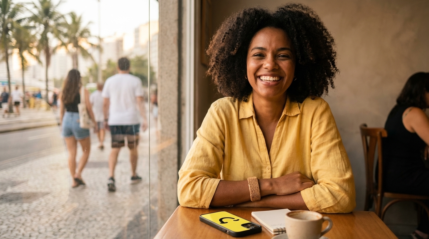 Maquininha com aprovação na hora sem burocracia