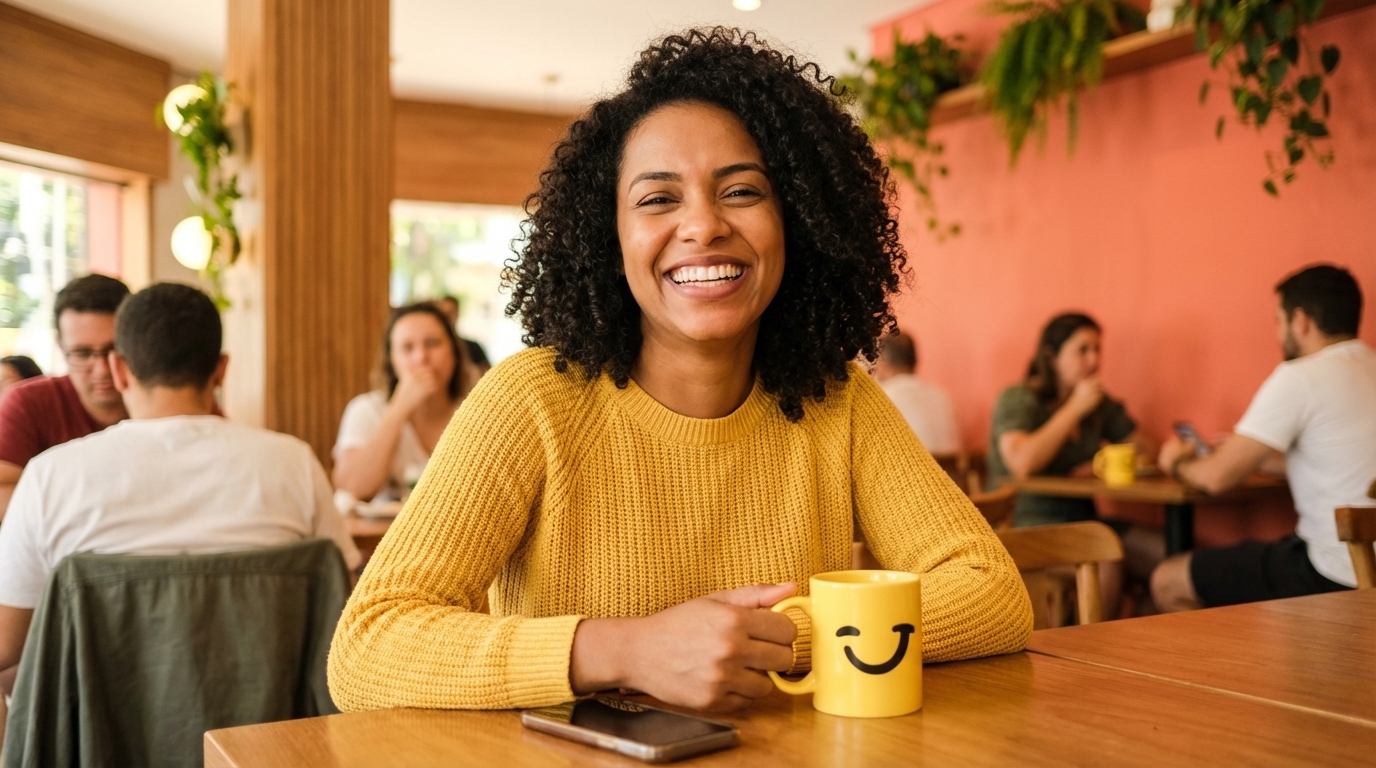 Como reverter Pix de golpe: guia completo MED 2.0