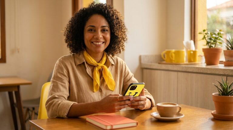 Maquininha com relatórios automáticos e gestão de vendas