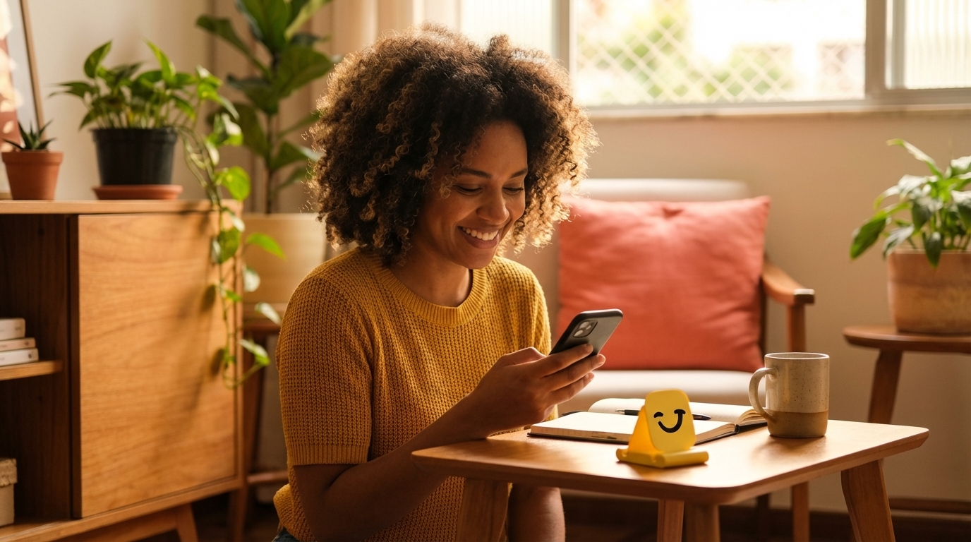 Melhor maquininha de cartão para MEI 2025: ranking completo