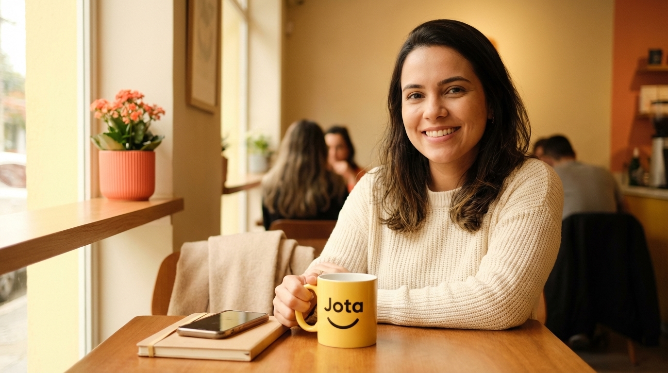 Como reverter Pix com valor errado: guia completo 2026