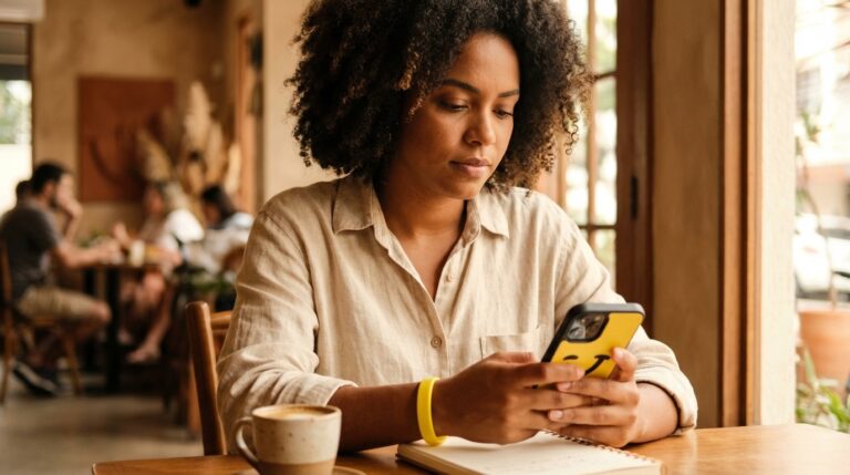 Como usar IA para reverter Pix automaticamente