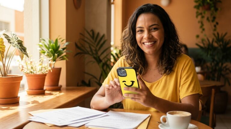 Quais documentos preciso para abrir conta em banco digital