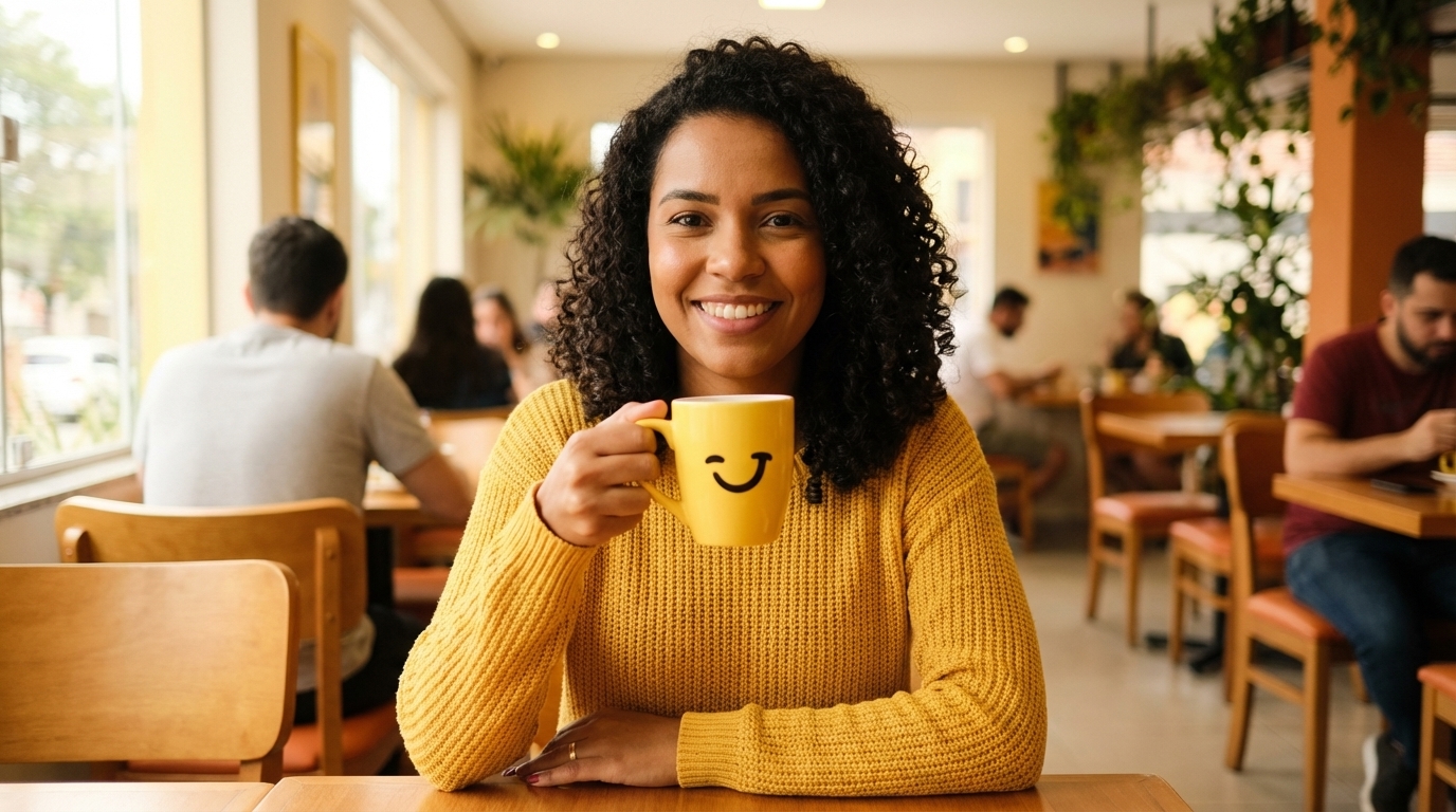 Melhor banco digital para abrir conta grátis no Brasil