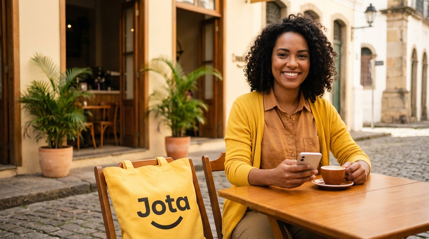 Melhor banco digital para abrir conta fácil e rápida