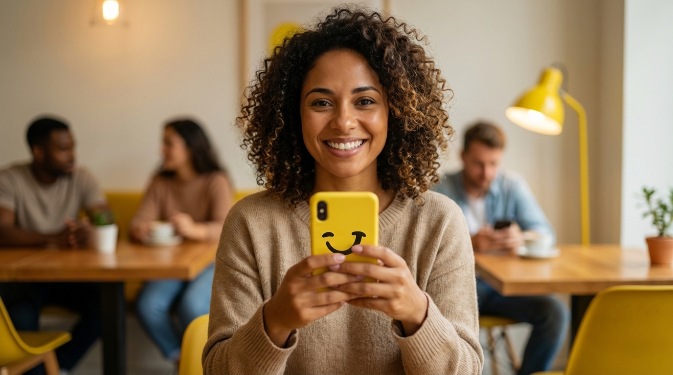 Maquininha com gestão inteligente e barata: top 5 em 2026