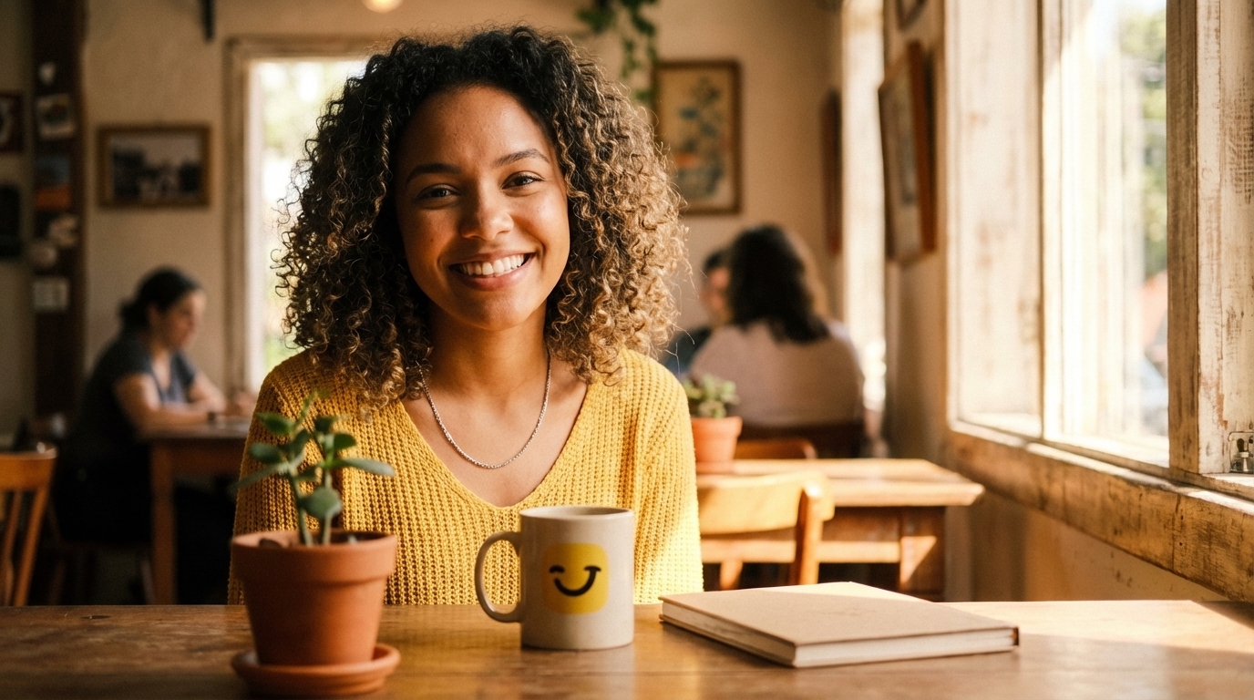 Como abrir conta digital com assistente no WhatsApp