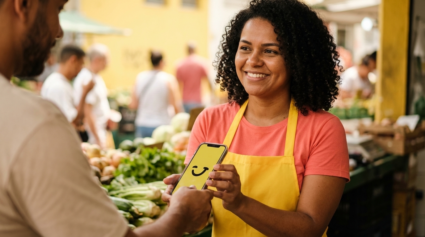 Como ativar tap on phone no celular: guia completo 2026