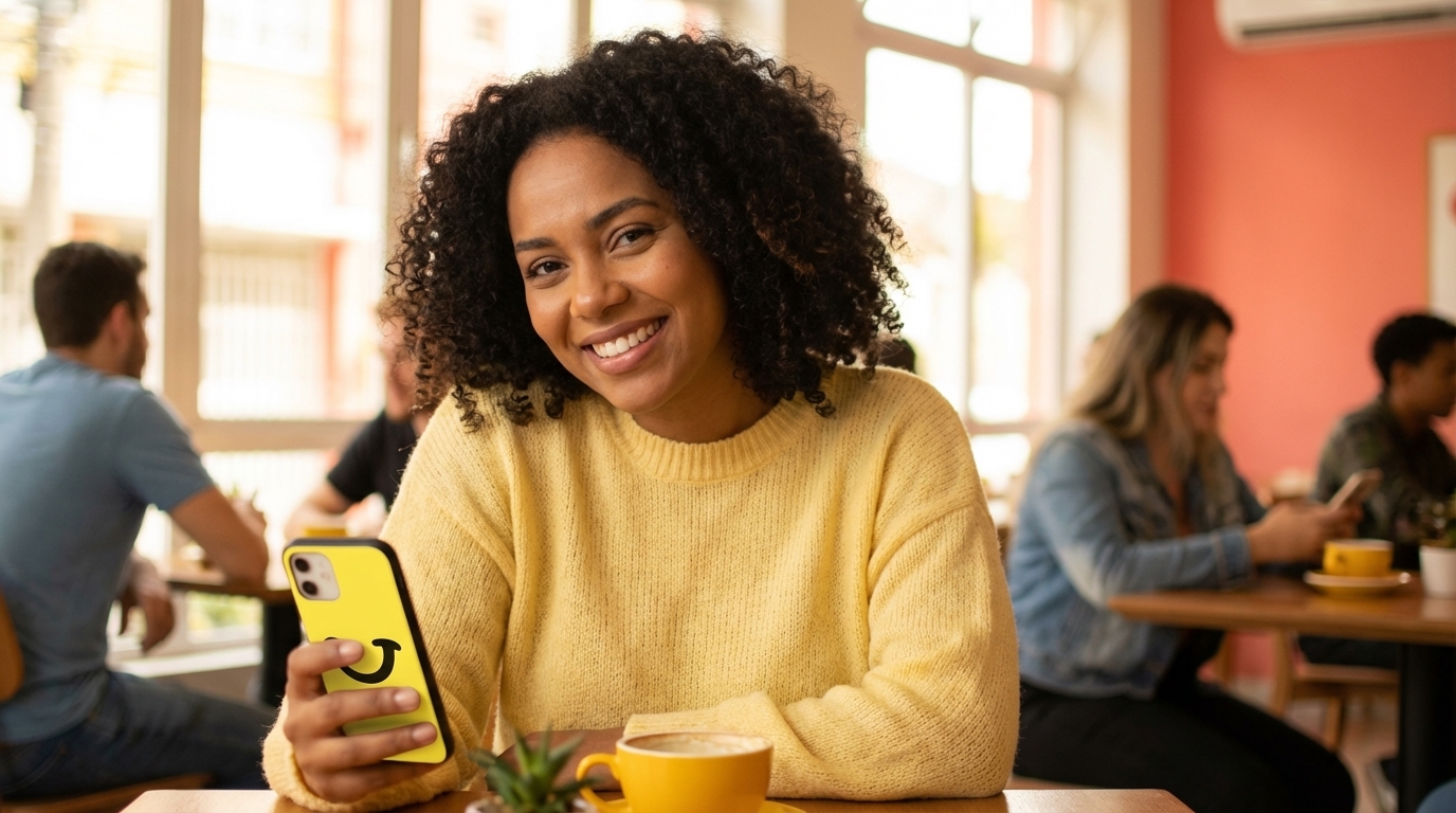 Maquininha de cartão no celular: guia completo Tap on Phone