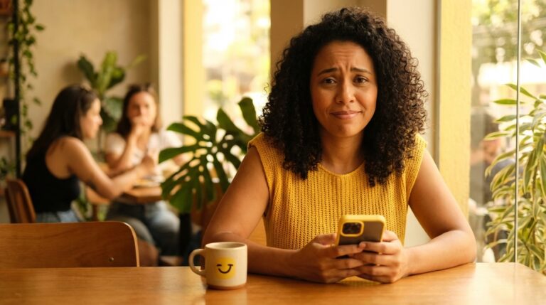 Como reverter um Pix enviado pelo app: guia completo 2026