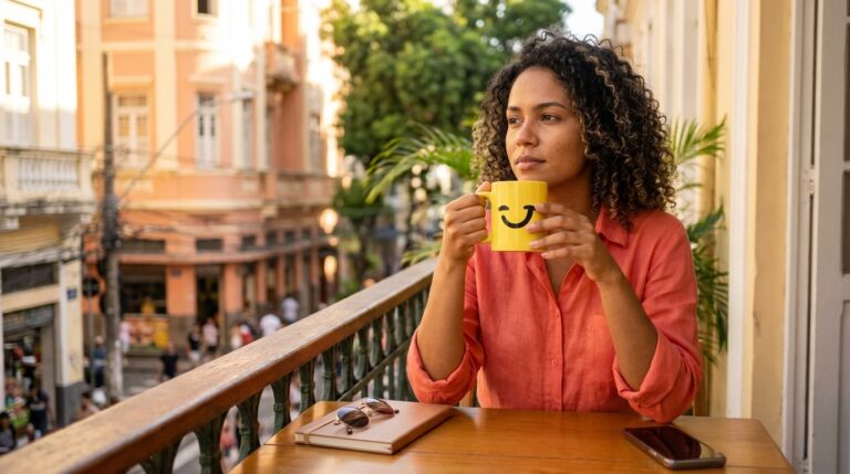 Como reverter Pix após golpe: guia completo do MED