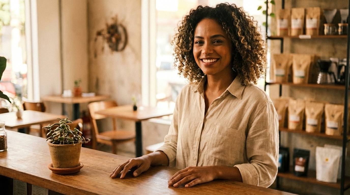 Como garantir segurança ao usar tap on phone: 12 dicas