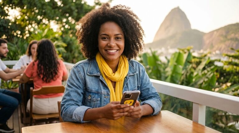 Comandos de voz para maquininhas: guia completo para 2026