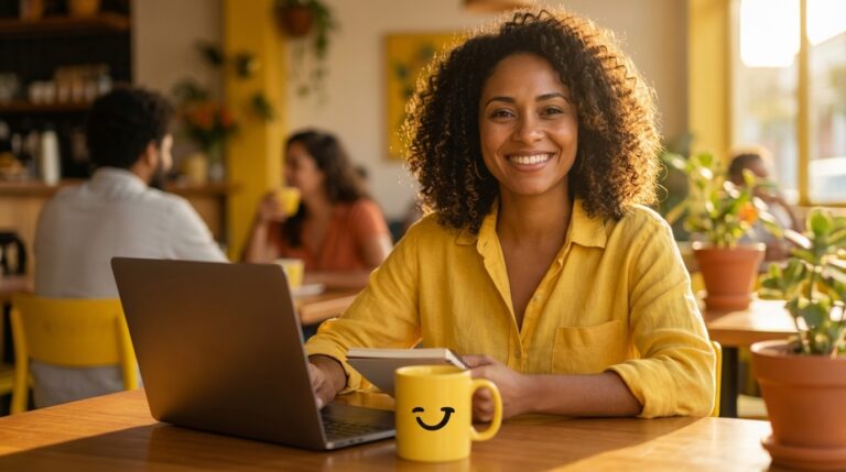 Como abrir conta digital MEI sem burocracia em 2026