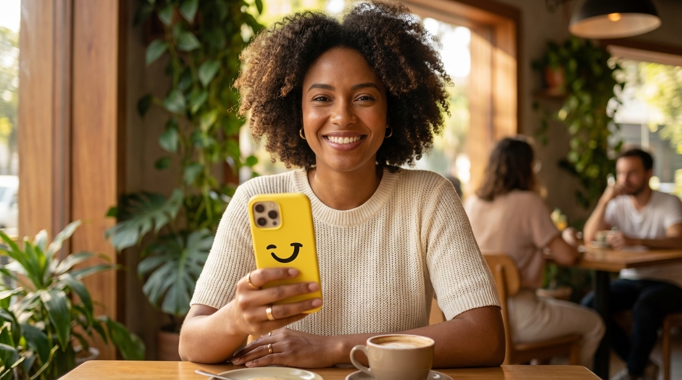 Como garantir aprovação imediata no pagamento por NFC