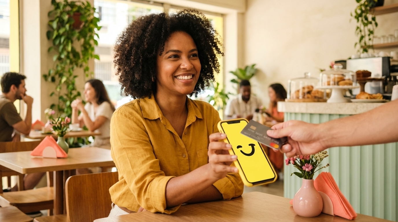 7 ferramentas de pagamento por aproximação para negócios