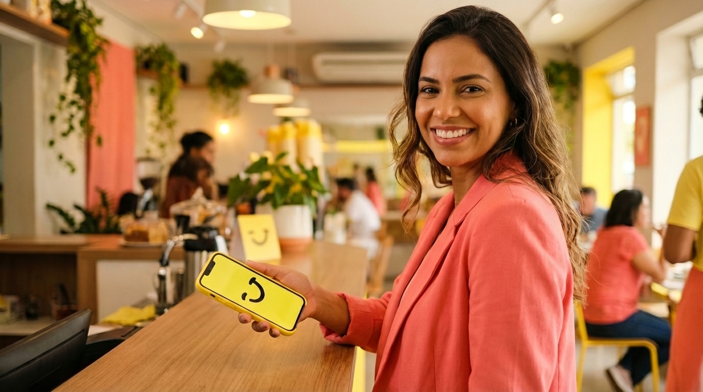 Guia completo: apps de pagamento por aproximação 2026