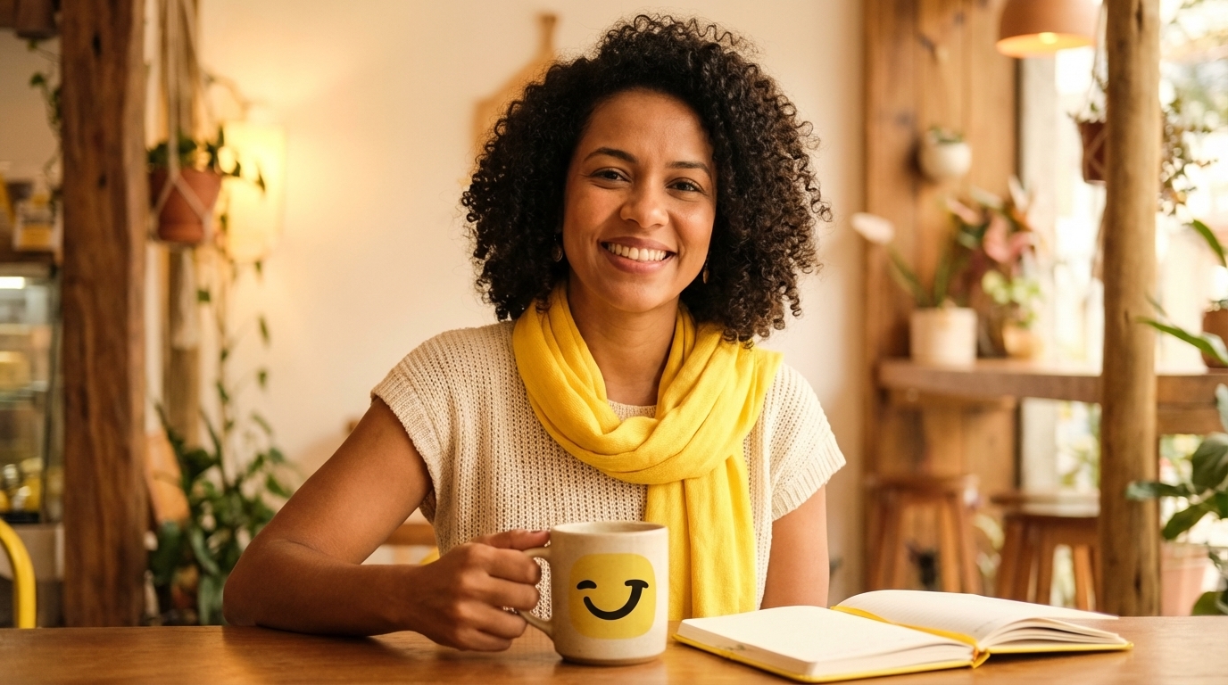 Melhores alternativas à planilha de controle financeiro