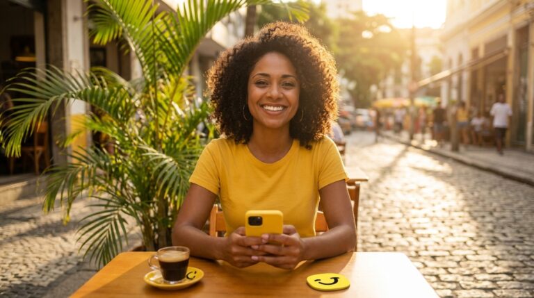 Como gerar QR Code Pix para receber pagamentos em 30s