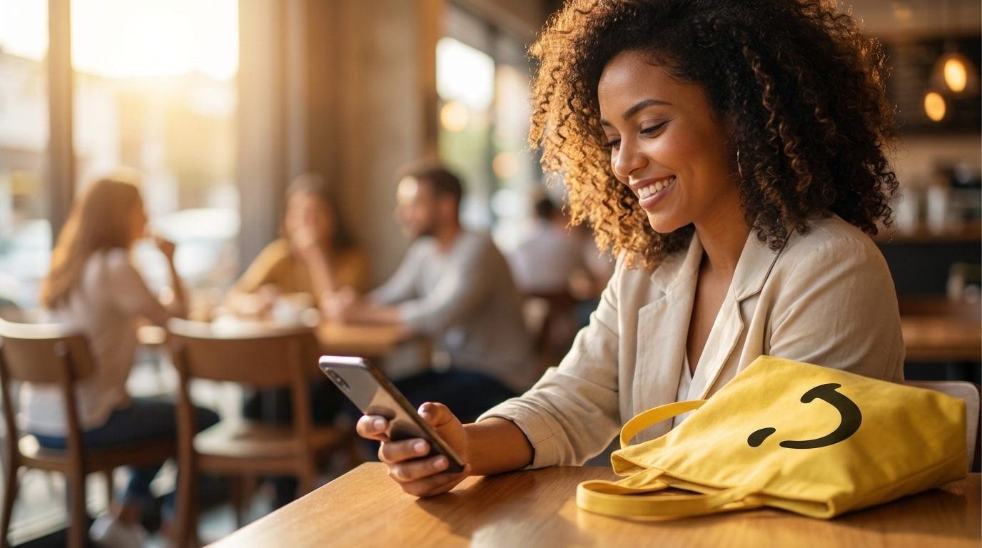 Taxas pagamento por aproximação sem maquininha: guia 2026