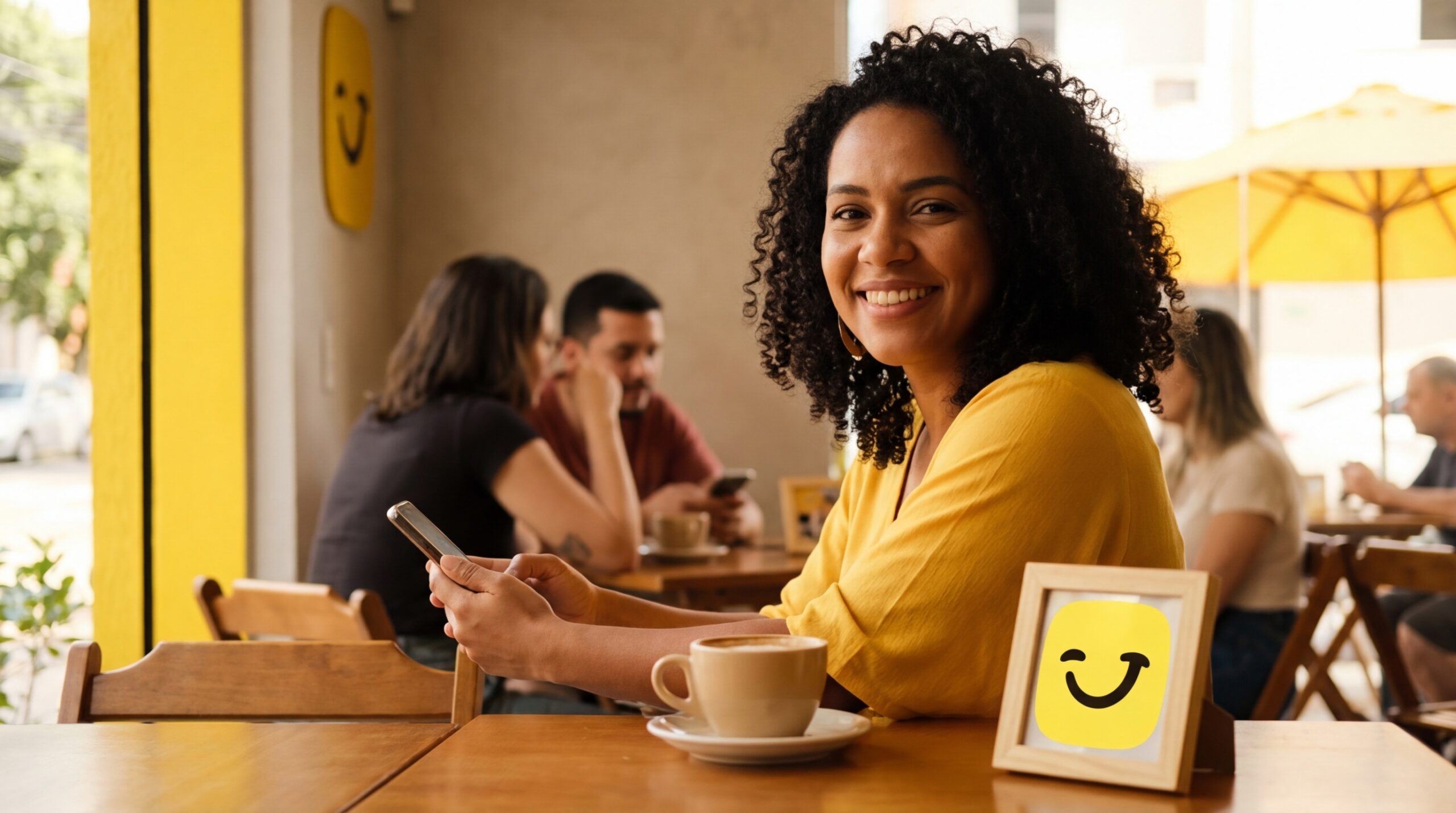 Como usar QR Code Pix em bancos digitais: guia completo