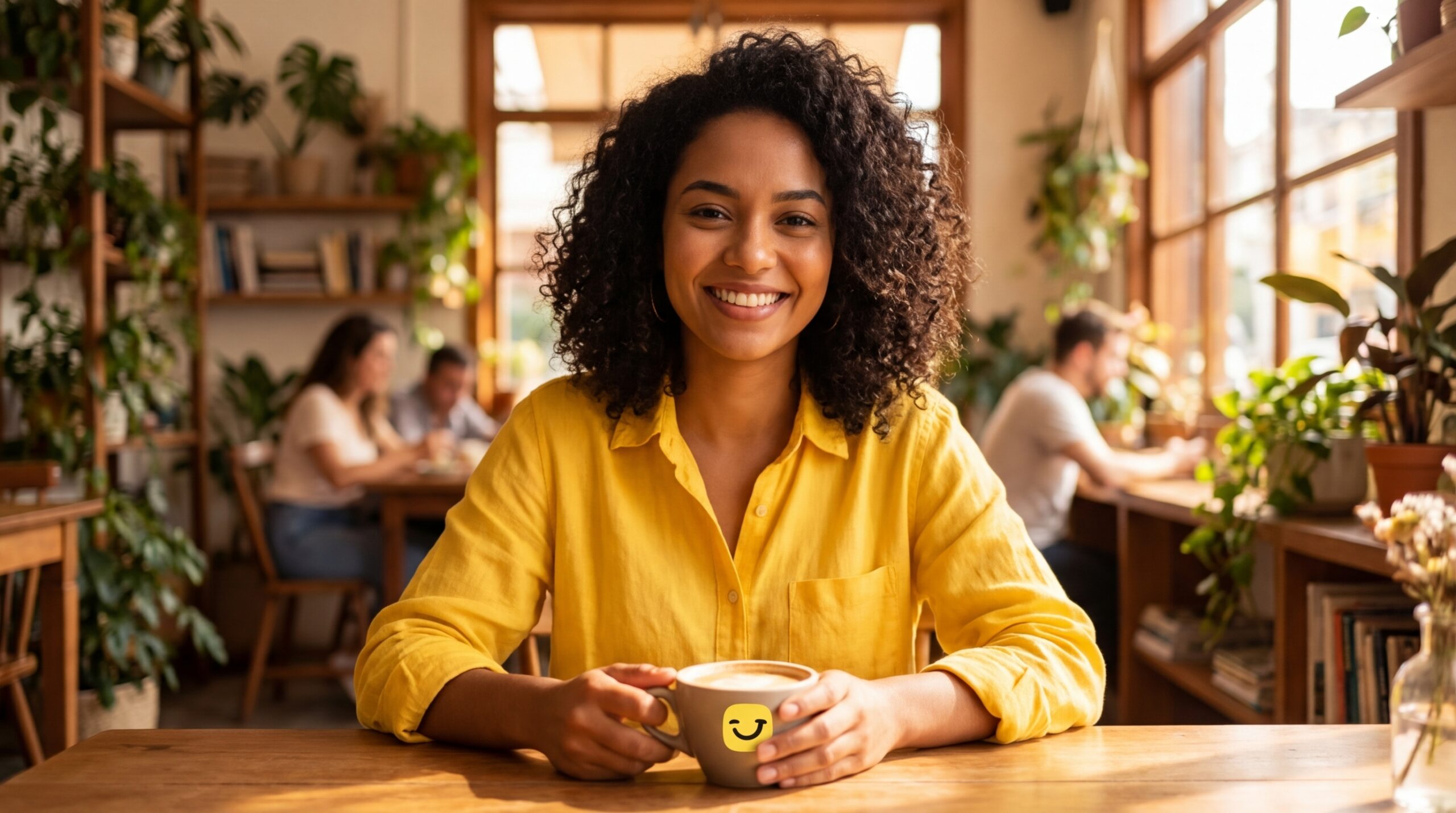 Como abrir conta digital sem tarifas escondidas em 2026