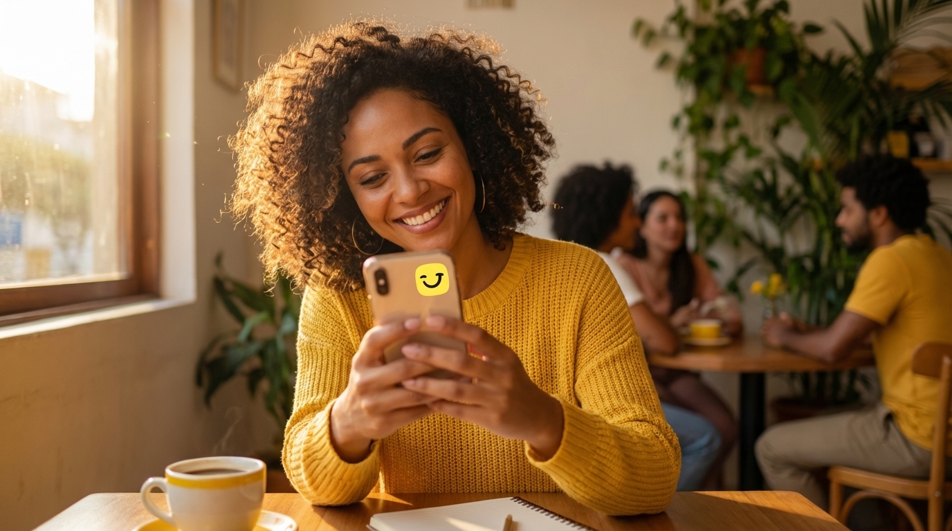 Vantagens da maquininha virtual para autônomos e MEI