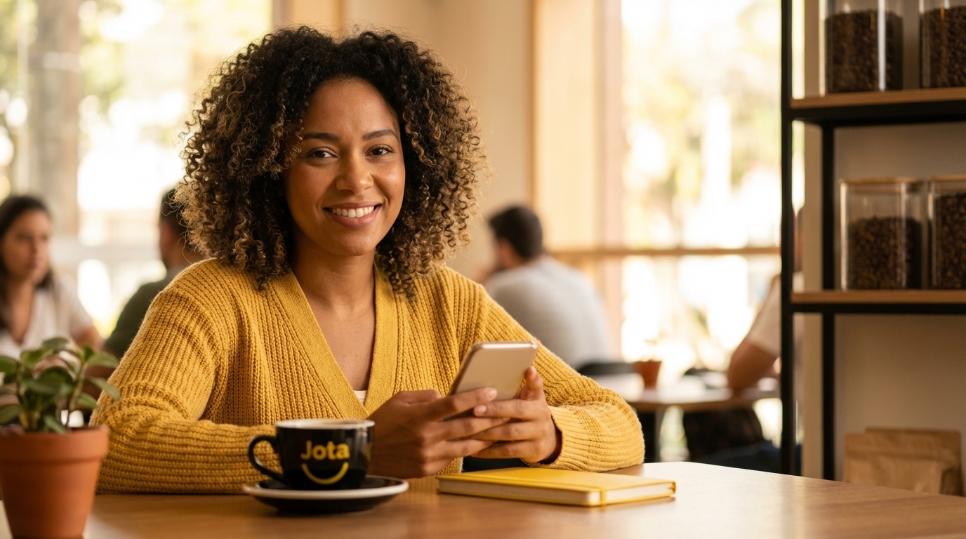 Como gerar QR code Pix grátis e seguro em 2026