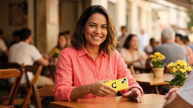 Qual maquininha tem as menores taxas hoje? Guia 2026