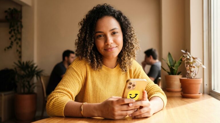 Como transferir dinheiro no Pix sem pagar taxa em 2026