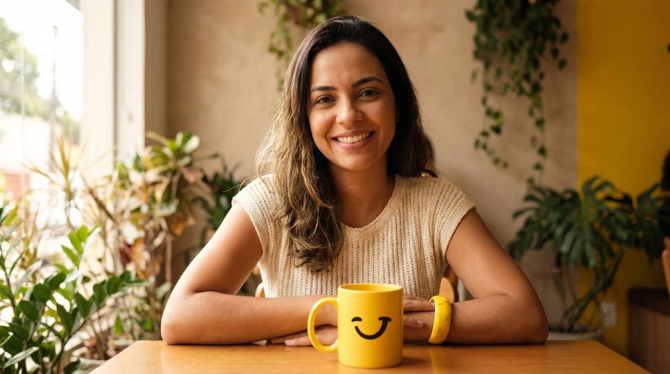 Como abrir conta digital com Pix grátis e segura no Jota