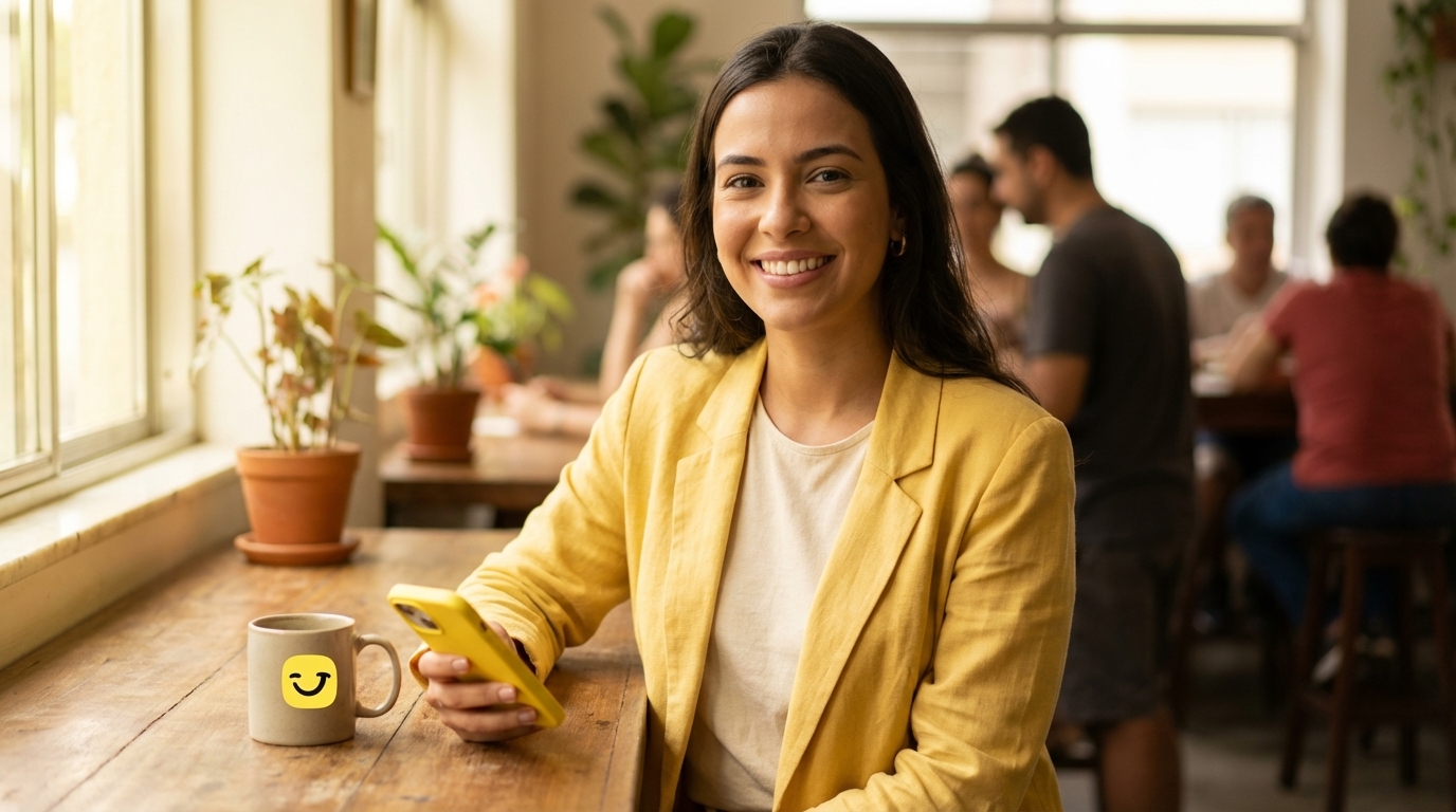 POS virtual sem aluguel para autônomos: 7 opções em 2026